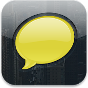 Top 39 Communication Apps Like City Theme for Suma SMS - Best Alternatives