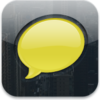 City Theme for Suma SMS