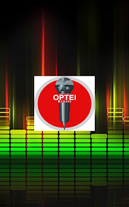 Web Rádio Opteibrasil