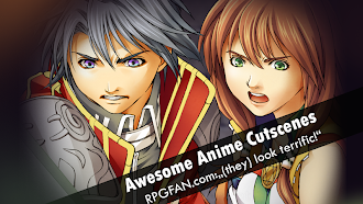 Game screenshot Across Age DX hack