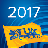 TUAC CANADA icon