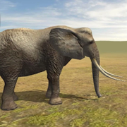 Top 20 Simulation Apps Like Angry Elephant - Best Alternatives