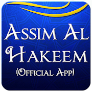 Assim Al Hakeem