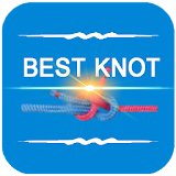 Best Knot icon