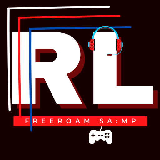 Revolucion Latina SAMP logo
