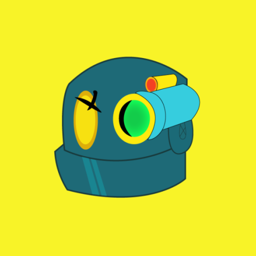 FTC Scouting App - Power Play