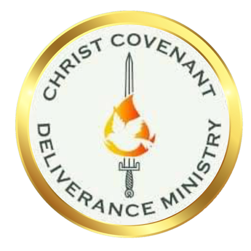 CCDM Global logo