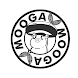 MOOGA（肉挟馍）公式アプリ - Androidアプリ