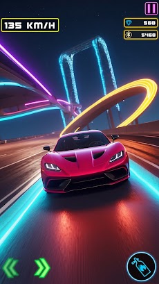 Beat Master - Car Racing Gamesのおすすめ画像2