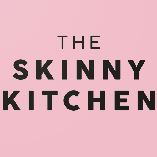 The Skinny Kitchen