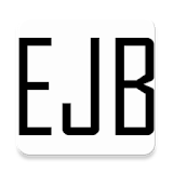 Learn EJB icon