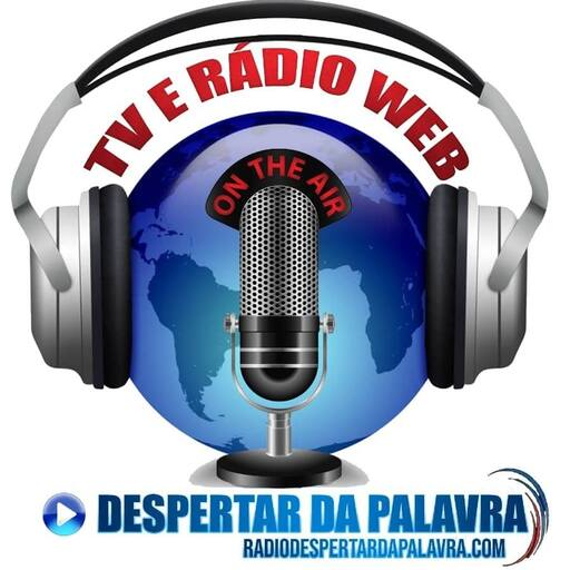 Rádio Despertar da Palavra