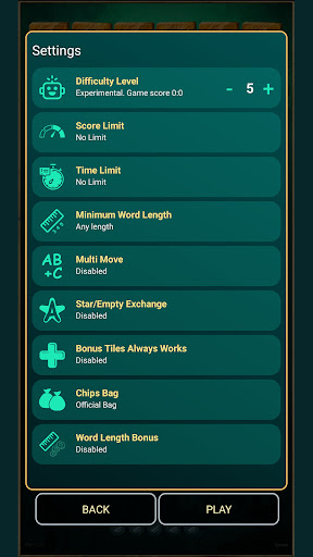 Words AI, Online & Offline 14