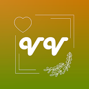 Top 30 Social Apps Like VivahVatika.com - Best Matrimony App - Best Alternatives