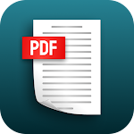 Cover Image of डाउनलोड PDF Reader - PDF Viewer 1.1 APK