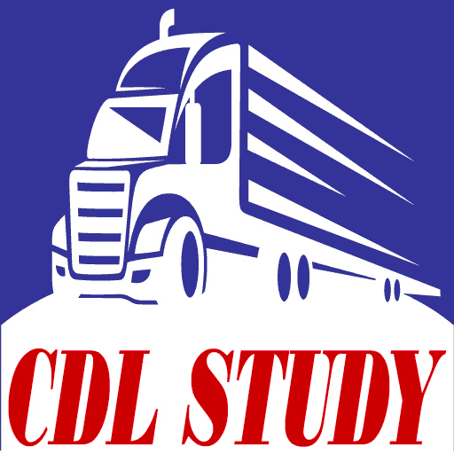 CDL Prep Test 2023 Apps on Google Play
