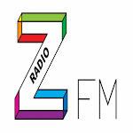 Cover Image of ดาวน์โหลด Radio z fm  APK