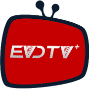  EVDTV Plus V2 