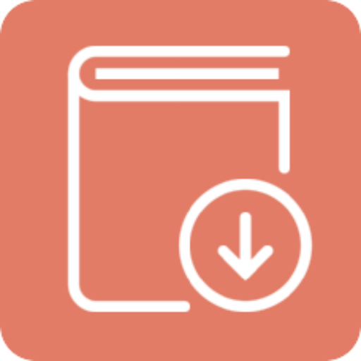 小説を読もう オフラインリーダー Aplicaciones En Google Play