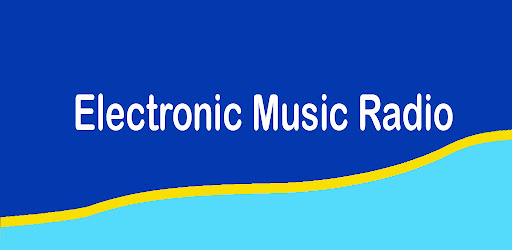 Musica Electronica