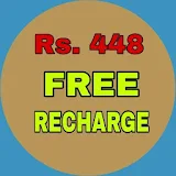 My Recharge icon