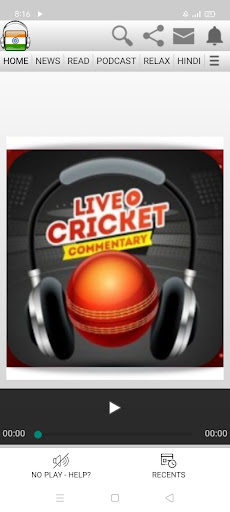 All India Radio FM AM Live Apps on Google Play