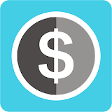 Funddler - group expense icon