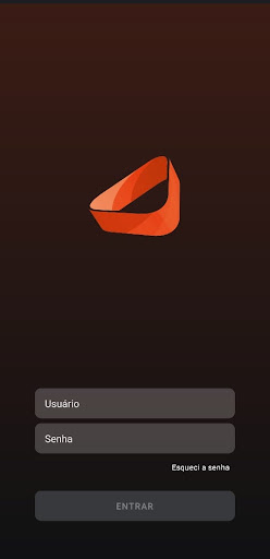 Android application Cariap Play screenshort