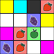 Colors Mix Puzzle Game - Androidアプリ