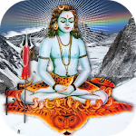 Cover Image of Download Gorakhnath Amritvani  APK
