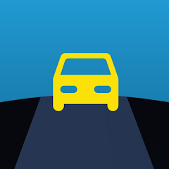 WD Driver Apps on Google Play