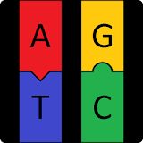 DNA Challenge icon