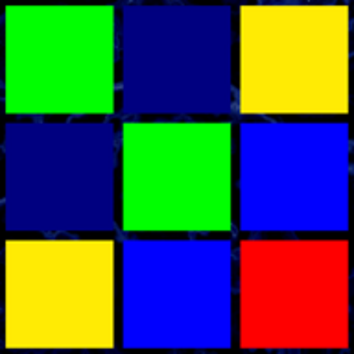 Short Circuit logo