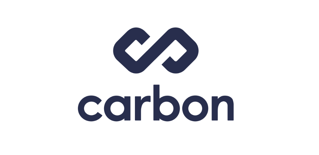 Carbon - Smart Diet Coach