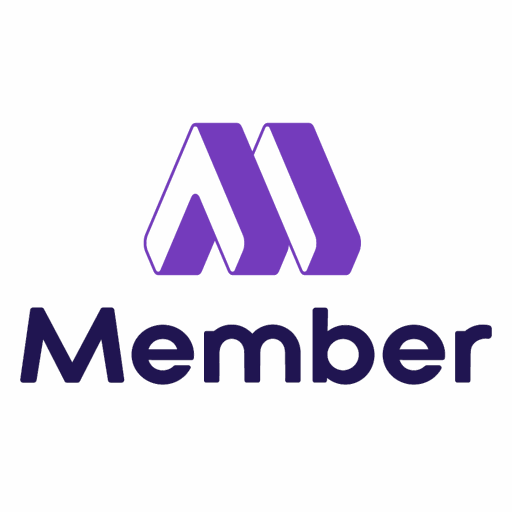 Member Assessoria logo