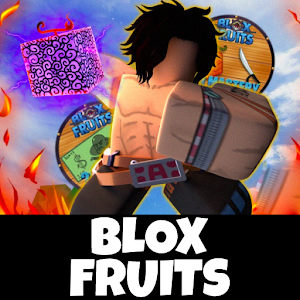 Blox Fruits Value list for Android - Download