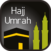 Top 23 Books & Reference Apps Like Haj Umrah & Ziyarate Madinah - Best Alternatives