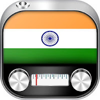 Radio India - Radio India FM