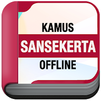 Kamus Sansekerta Offline