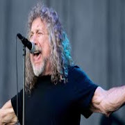 Robert Plant Songs