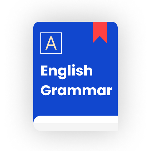 Learn English Grammar Download on Windows