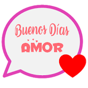 Top 50 Lifestyle Apps Like Mensajes de Buenos Días Amor - Best Alternatives