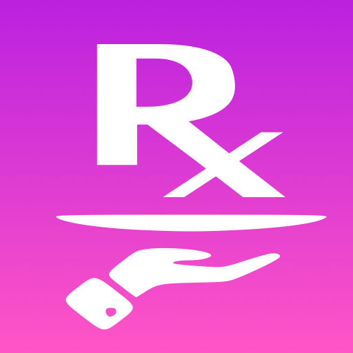 CONCIERxGE for  Android – Latest Version & Features app icon
