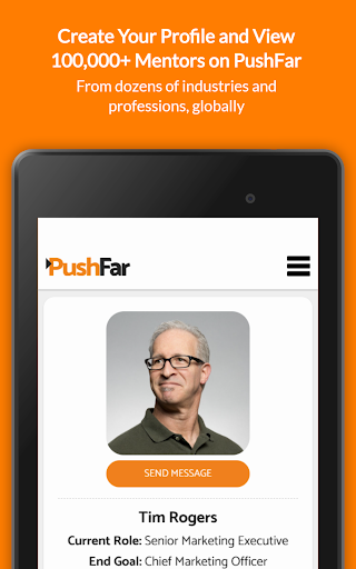 Logo https://play-lh.googleusercontent.com/VNvK4Qayv-ASjVFZl6b3goAIv773grkRDJng6wl1GROHgAIo-ULL2-bVvSFj51ve6OTC