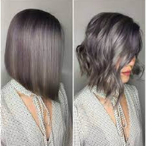 Girls Hair Styles logo