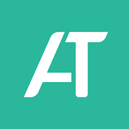 Accu-Trade Appraiser 3: Download & Review