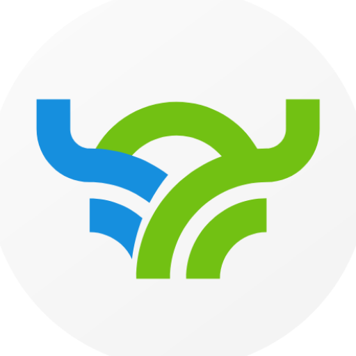 e-Iszh Mobile logo