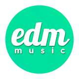 All The Best EDM Music Songs icon