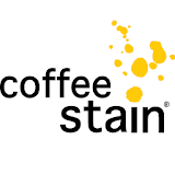 Coffee Stain icon