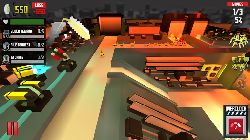 Blox Screen 3